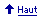 haut de page